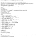 2007-2018 PEUGEOT 207 CC 1.6 16V Tapa de válvula de cilindro turbo + junta V759886280