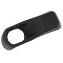 2018–2025 eep Wrangler JL Gladiator linke Nebelscheinwerferblende J68295559AA