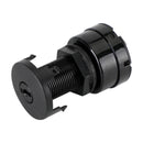 Allumage Clé Interrupteur Club Car DS Electric 36V/48V 1996 ja ylöspäin 101826201