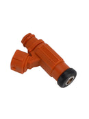 2006-2009 Yamaha YZF-R6 2003-2005 R6S Kraftstoffeinspritzdüsen