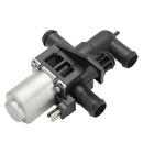 Heizungskühlmittel-Regelventil 0018300684 für Dodge Sprinter 2500/3500 2003-2006