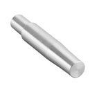 Grip SL & GRIP X Bullet de cartucho de amortiguador para mantenimiento de zorro/conversión 2025