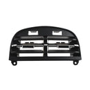 Rear Center Console Air Outlet Vent Cover For Maserati Quattroporte 2013-2020