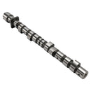 Nockenwelle für BMW 3er E30 Touring E30 5er E34 316i 318i 1987-1998 11311709580