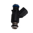 Kraftstoffeinspritzdüsen passend für CF-Moto X8 ZFORCE 800 CFORCE 800 0800-171000