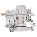 1969-1995 Renault R12 1.6L Front Carburetor 14186001