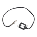 10.2015-on Nissan Navara Np300 Pickup (D23, D23T) Sensor NOX traseiro 2279000Q0F 227905444R