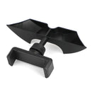 Telefonhållare till BMW MINI Cooper F54 F55 F56 F57 F60