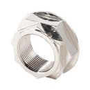 4020FA4208E Unterlegscheibe, Nabenmutter für LG-Waschmaschine WT1001CW WT4801CW