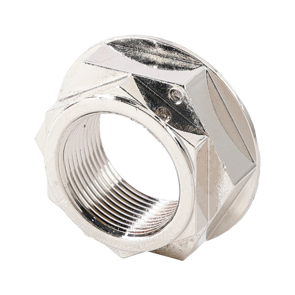 4020FA4208E WARDE, Mãe Hub para Máquina de Lavagem LG WT1001CW WT4801CW