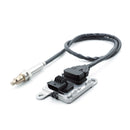NOX-Sensor (vor dem Katalysator) 46346824 für Fiat Ducato Busplattform Multijet 2.2D ab 2021