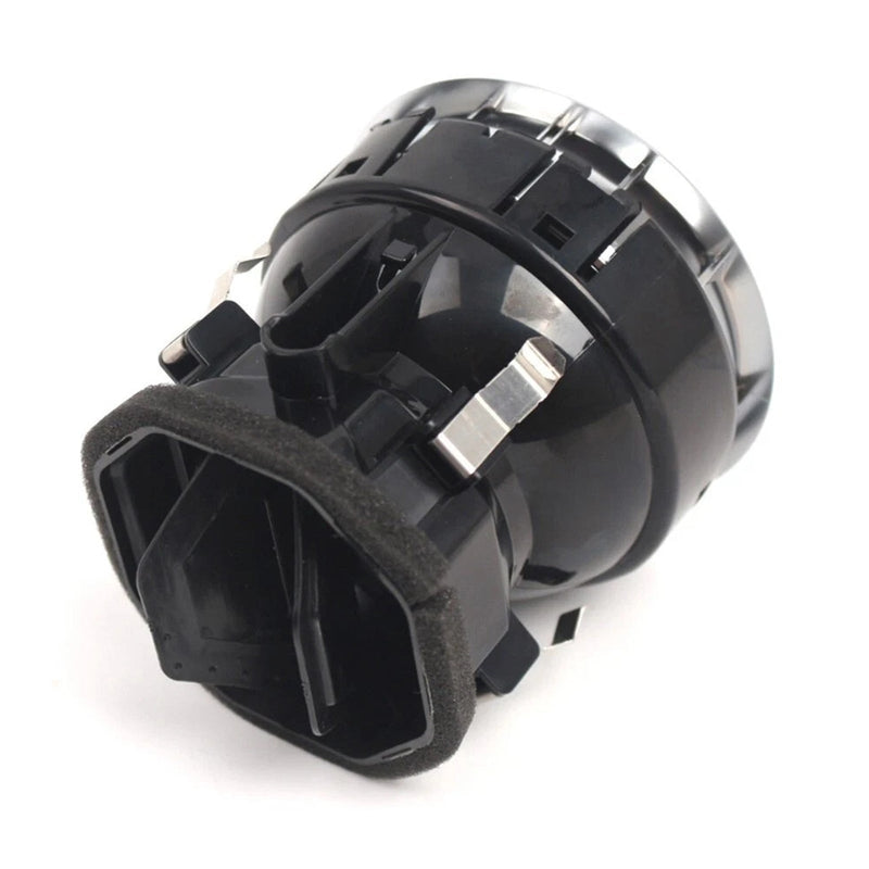 2014–2021 Mercedes Benz V-Klasse W447 Vito Armaturenbrett Klima Luftauslass A4478308602