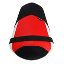 Montagehalterung für Satteltaschen an Yamaha YZF-R3 MT-03 (ab Baujahr 2025)