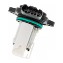 Luftmassenmesser Sensor Für BMW 128i 328i X3 X5 Z4 13627585680