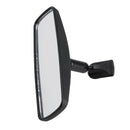 Interior Rear View Mirror 76400-SDA-A0 for Honda Accord Civic CR-Z