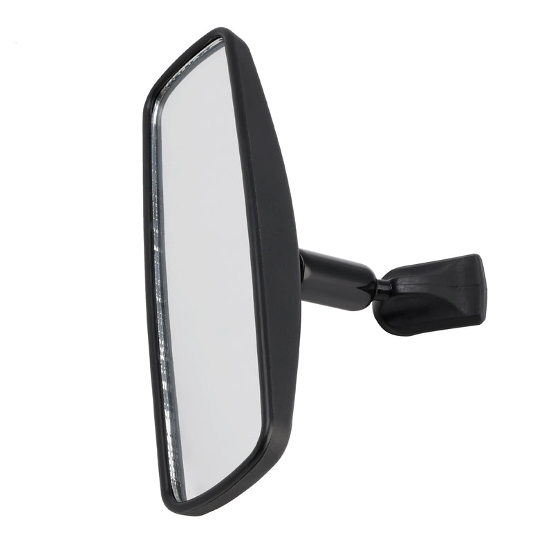 Interior Rear View Mirror 76400-SDA-A0 for Honda Accord Civic CR-Z