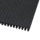 Konsole Tasse Halter Rollo Abdeckung 7L5862531 Für Porsche Cayenne 2003-2010