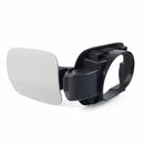 Kraftstoff Gas Tank Füllstoff Tür Deckel Abdeckung 8K0010508R Für Audi A4 B8 B8.5 2009-2015