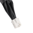 Motoroljenivåsensor for BMW 228i, 328i, 428i (2014–2016) og 320i xDrive (2014–2018)