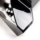 2024-2025 Honda CBR650R CB650R bageste sædeomslag