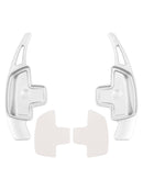 Lenkrad-Schaltwippen für Benz C GLC E 2015-2022