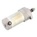 2012 Piaggio Ape City Motorstarter 13T SM26024561