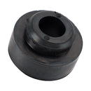 Unterer Gummipuffer zur Kühlerisolierung für Chevrolet Camaro Corvette 10188023