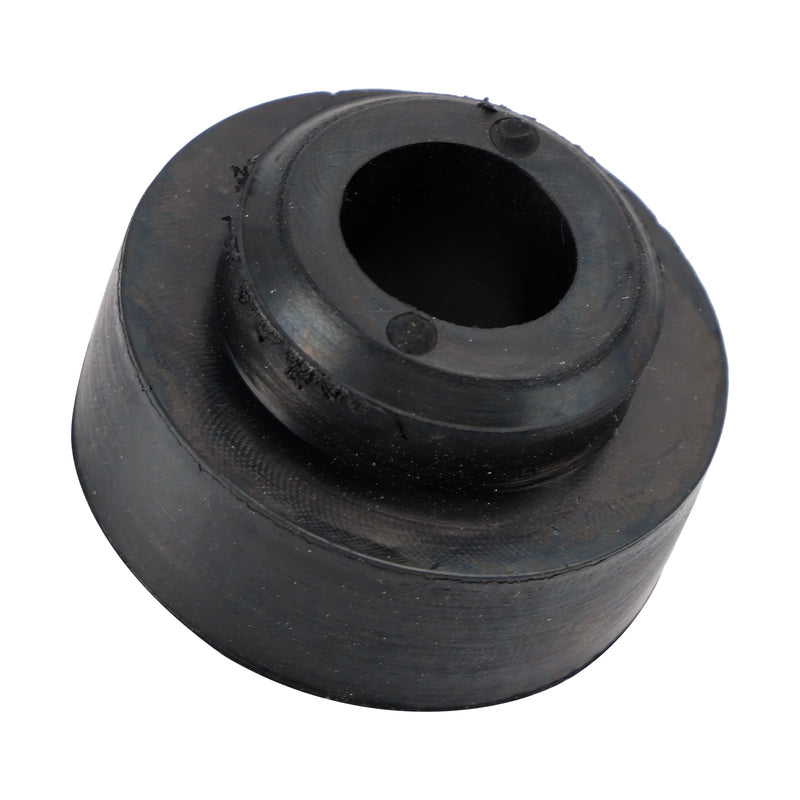 Unterer Gummipuffer zur Kühlerisolierung für Chevrolet Camaro Corvette 10188023