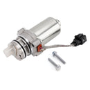 2017-2023 Land Rover Range Rover Velar Rear Differential Pump LR093768