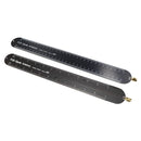 PDA435 dipoliantenni viivainantenni radiopuhelinantenni amatööribändin antenni