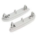 2012-2017 Mini R60 10-17 R61 Para bocznego markera Luminaire Blinker Housing