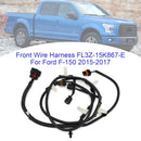 2015–2017 Ford F-150 Frontkabelbaum FL3Z-15K867-E