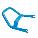 2018-2024 HONDA Monkey 125 Passager Armlæn Håndholder