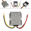 5A Vandtæt DC/DC Converter Power Supply Controller 30-90V trin ned til 12V