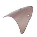 Windschutzscheibe Windschutz passend für DUCATI SuperSport 939 2017-2020 950 2021-2024