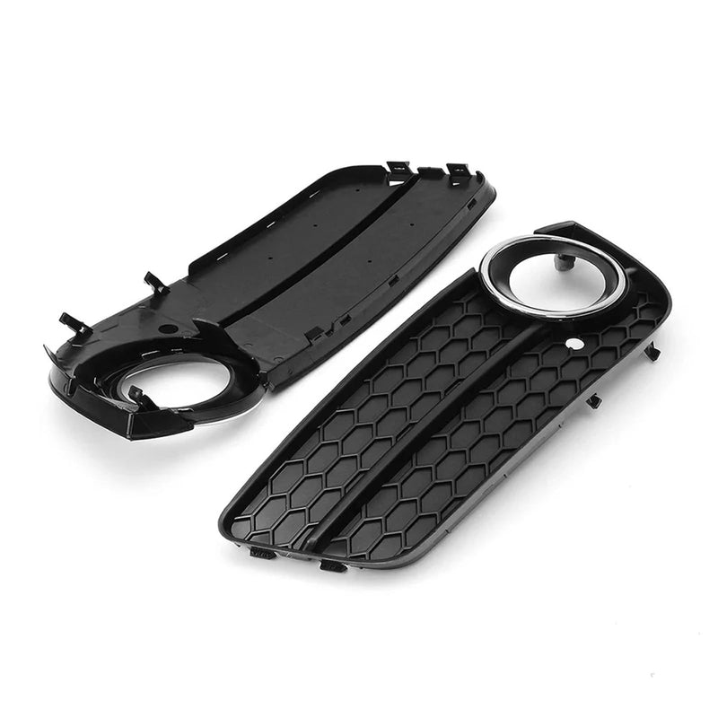 2008-2011 Audi A5 Muutama autojen sumuvalot Grid 8T0 807 682 8T0 807 681