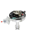 Verteiler 65.000 kV Zündspule 7500 U/min Modul für Ford 351C 351M 400 429 460