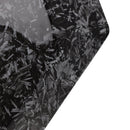 2022-2025 Honda ADV 350 Sitz-Seitenverkleidung