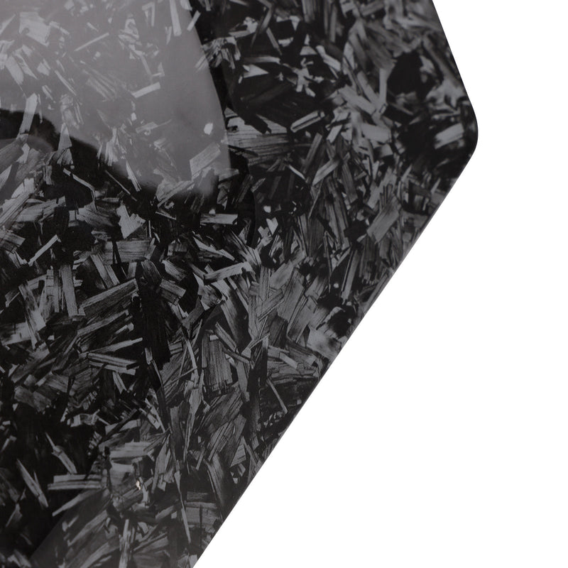 2022-2025 Honda ADV 350 Sitz-Seitenverkleidung