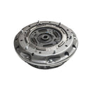 2013-2014 Ford EcoSport Getriebe Doppelkupplungsbaugruppe 6DCT250 DPS6