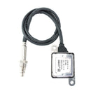 Stickoxidsensor A0009055106 für Mercedes ABS C-Klasse E-Klasse Sprinter