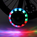 18" lasten pyörä 7-9 vuotiaille apupyörillä