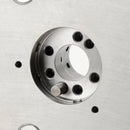 2021-2022 Seltos 2.0L Motor Výfuk a sání CVVT Řetězové kolo vačkového hřídele 243502E700