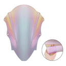 Čelní sklo Aprilia RSV4 2015-2018