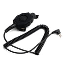 M-260 rulle PTT for GP2000, GP2100, CP88, CP040, SP10, SP21, PRO1150, P040, MAG ONE, A6