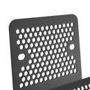 Kühlerschutzgitter für Ducati Scrambler 1100 (2018–2025)