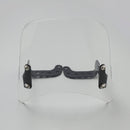 2019-2024 HONDA CB400X/CB500X ABS Motorcykel Vindruta Vindruta