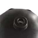 Reserverad Retainer Fit + Bolzen für Chrysler 300 Dodge Charger 2005-23 52059160AC