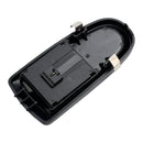 Omkopplare för passagerarsidan 5801304492 för Iveco Daily IV-V 2006-2014