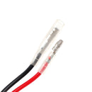 Zündschlüssel Für Honda S90 CT90 CL70 CL90 CB125S CL100 CL100S CL125 XL100